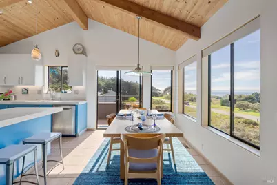39574 Leeward Road, The Sea Ranch, CA 95497 - Photo 4
