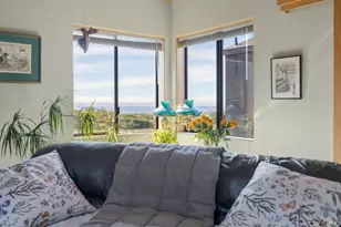 39574 Leeward Rd, The Sea Ranch, CA 95497 - Photo 20