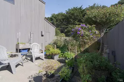 39574 Leeward Road, The Sea Ranch, CA 95497 - Photo 42