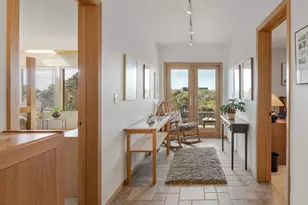39574 Leeward Rd, The Sea Ranch, CA 95497 - Photo 24