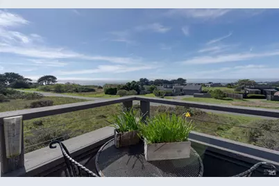 39574 Leeward Road, The Sea Ranch, CA 95497 - Photo 2
