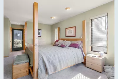 39574 Leeward Road, The Sea Ranch, CA 95497 - Photo 28