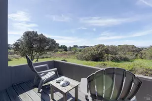 39574 Leeward Rd, The Sea Ranch, CA 95497 - Photo 26