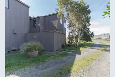 39574 Leeward Road, The Sea Ranch, CA 95497 - Photo 50