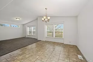 13035 Anderson Rd, Lower Lake, CA 95457 - Photo 10