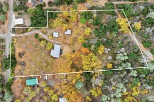 13035 Anderson Rd, Lower Lake, CA 95457 - Photo 42