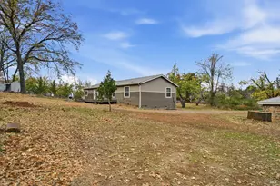 13035 Anderson Rd, Lower Lake, CA 95457 - Photo 28