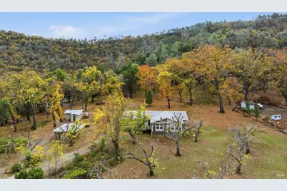 13035 Anderson Road, Lower Lake, CA 95457 - Photo 38