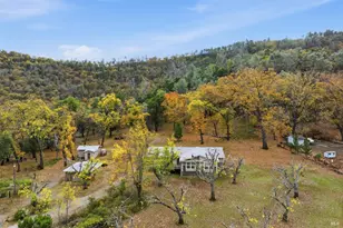 13035 Anderson Rd, Lower Lake, CA 95457 - Photo 38