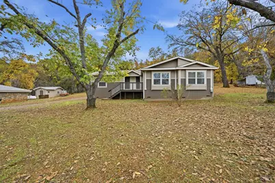 13035 Anderson Road, Lower Lake, CA 95457 - Photo 32