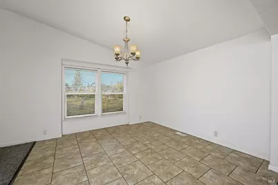 13035 Anderson Road, Lower Lake, CA 95457 - Photo 12