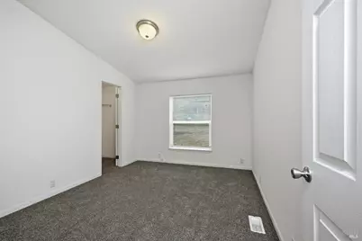 13035 Anderson Road, Lower Lake, CA 95457 - Photo 20