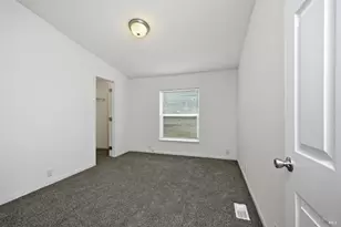 13035 Anderson Rd, Lower Lake, CA 95457 - Photo 20