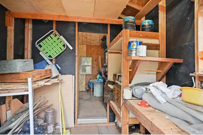 13035 Anderson Road, Lower Lake, CA 95457 - Photo 36