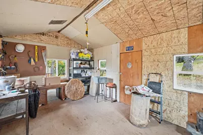 13035 Anderson Road, Lower Lake, CA 95457 - Photo 34