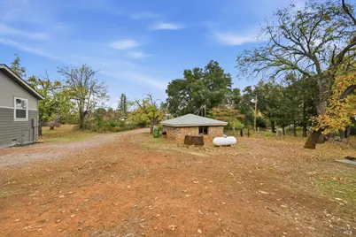13035 Anderson Road, Lower Lake, CA 95457 - Photo 26