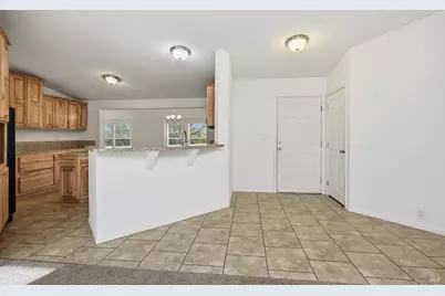 13035 Anderson Road, Lower Lake, CA 95457 - Photo 6