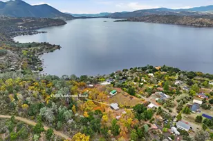 13035 Anderson Rd, Lower Lake, CA 95457 - Photo 2