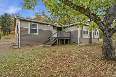 13035 Anderson Road, Lower Lake, CA 95457 - Photo 30