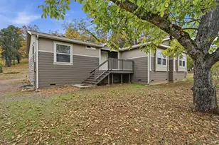 13035 Anderson Rd, Lower Lake, CA 95457 - Photo 30