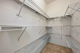 13035 Anderson Rd, Lower Lake, CA 95457 - Photo 18