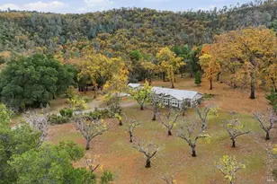 13035 Anderson Rd, Lower Lake, CA 95457 - Photo 40