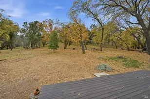 13035 Anderson Rd, Lower Lake, CA 95457 - Photo 24