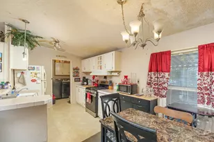 97 Kennedy Ln, Healdsburg, CA 95448 - Photo 6