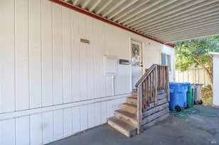 97 Kennedy Ln, Healdsburg, CA 95448 - Photo 18