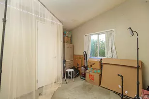 97 Kennedy Ln, Healdsburg, CA 95448 - Photo 14