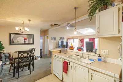 97 Kennedy Lane #26, Healdsburg, CA 95448 - Photo 4