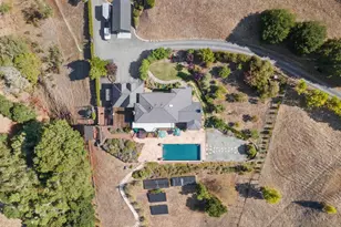 6381 Nicasio Valley Rd, Nicasio, CA 94946 - Photo 10