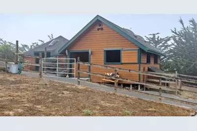 6381 Nicasio Valley Road, Nicasio, CA 94946 - Photo 74