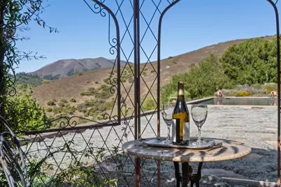 6381 Nicasio Valley Road, Nicasio, CA 94946 - Photo 68