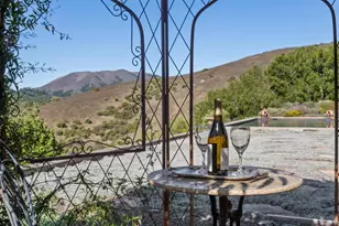 6381 Nicasio Valley Rd, Nicasio, CA 94946 - Photo 68