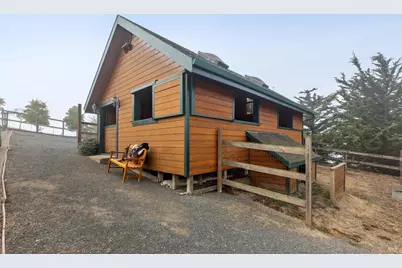 6381 Nicasio Valley Road, Nicasio, CA 94946 - Photo 76