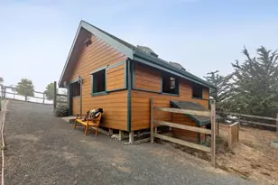 6381 Nicasio Valley Rd, Nicasio, CA 94946 - Photo 76