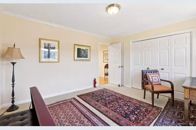 6381 Nicasio Valley Road, Nicasio, CA 94946 - Photo 56