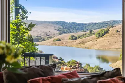 6381 Nicasio Valley Road, Nicasio, CA 94946 - Photo 86
