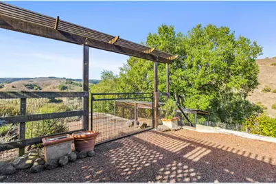 6381 Nicasio Valley Road, Nicasio, CA 94946 - Photo 88