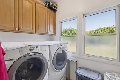 6381 Nicasio Valley Road, Nicasio, CA 94946 - Photo 60