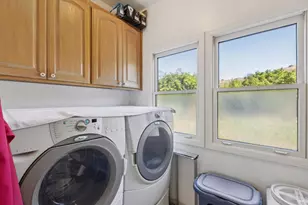 6381 Nicasio Valley Rd, Nicasio, CA 94946 - Photo 60