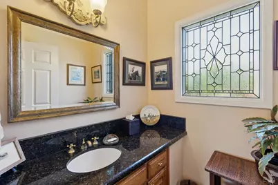 6381 Nicasio Valley Road, Nicasio, CA 94946 - Photo 58