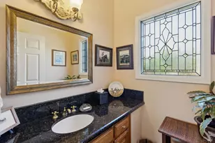 6381 Nicasio Valley Rd, Nicasio, CA 94946 - Photo 58