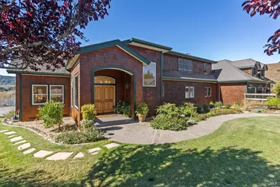 6381 Nicasio Valley Road, Nicasio, CA 94946 - Photo 22