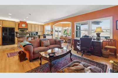 6381 Nicasio Valley Road, Nicasio, CA 94946 - Photo 40