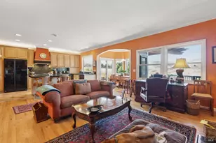 6381 Nicasio Valley Rd, Nicasio, CA 94946 - Photo 40