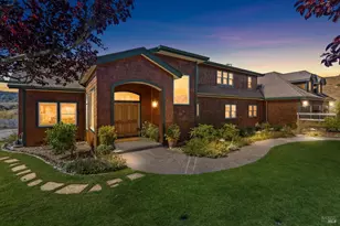 6381 Nicasio Valley Rd, Nicasio, CA 94946 - Photo 94