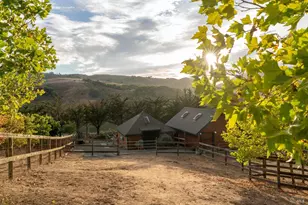 6381 Nicasio Valley Rd, Nicasio, CA 94946 - Photo 14