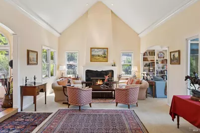 6381 Nicasio Valley Road, Nicasio, CA 94946 - Photo 26